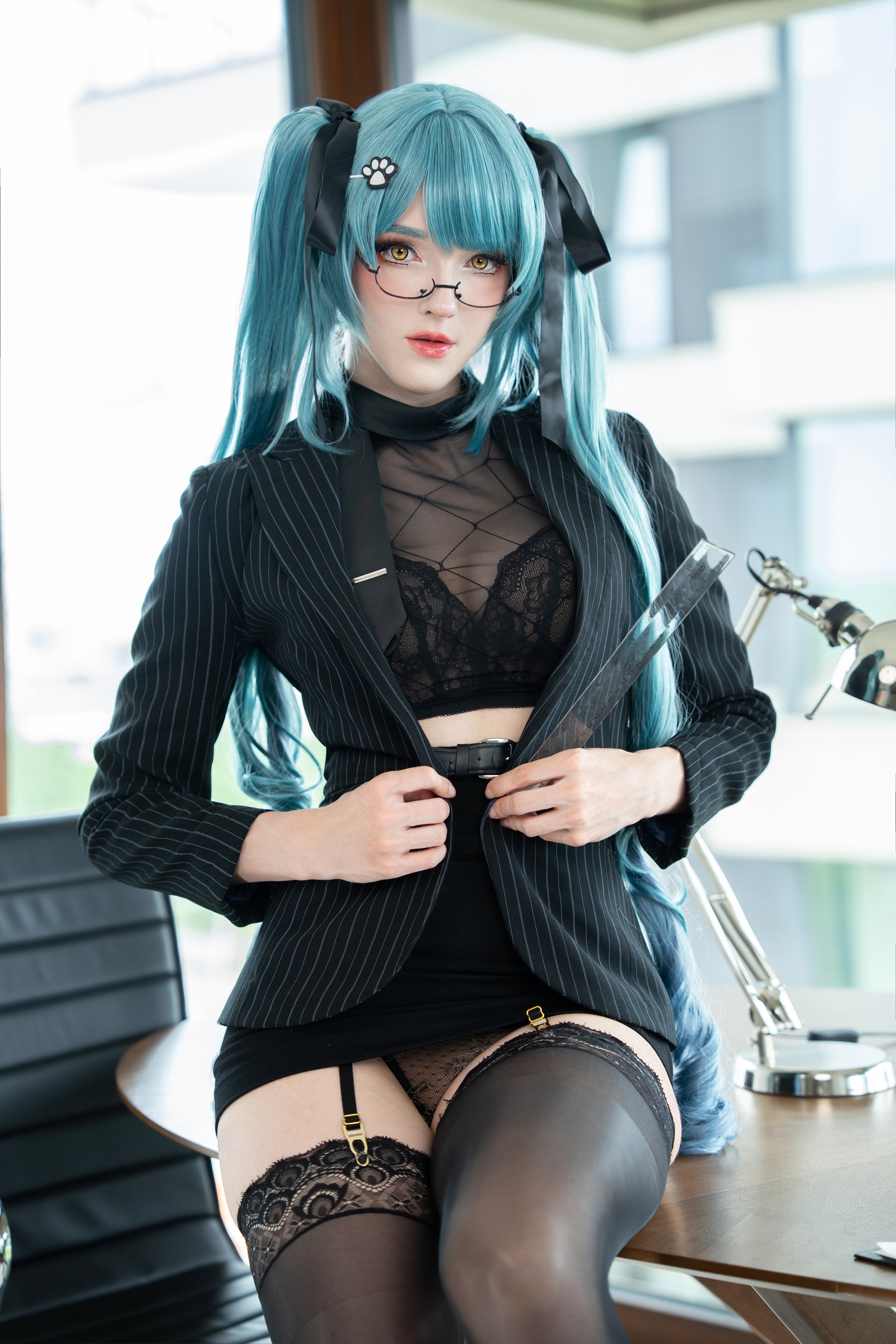 图片[1]-Candy Ball – NO.071 Privaty [68P]-XikXak